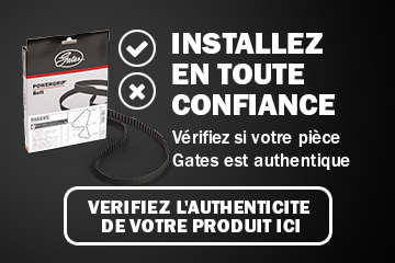 install confidence counterfeit
