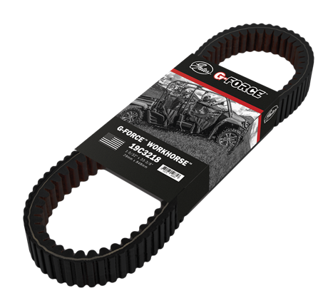 G-FORCE-WORKHORSE-BELT-IMG